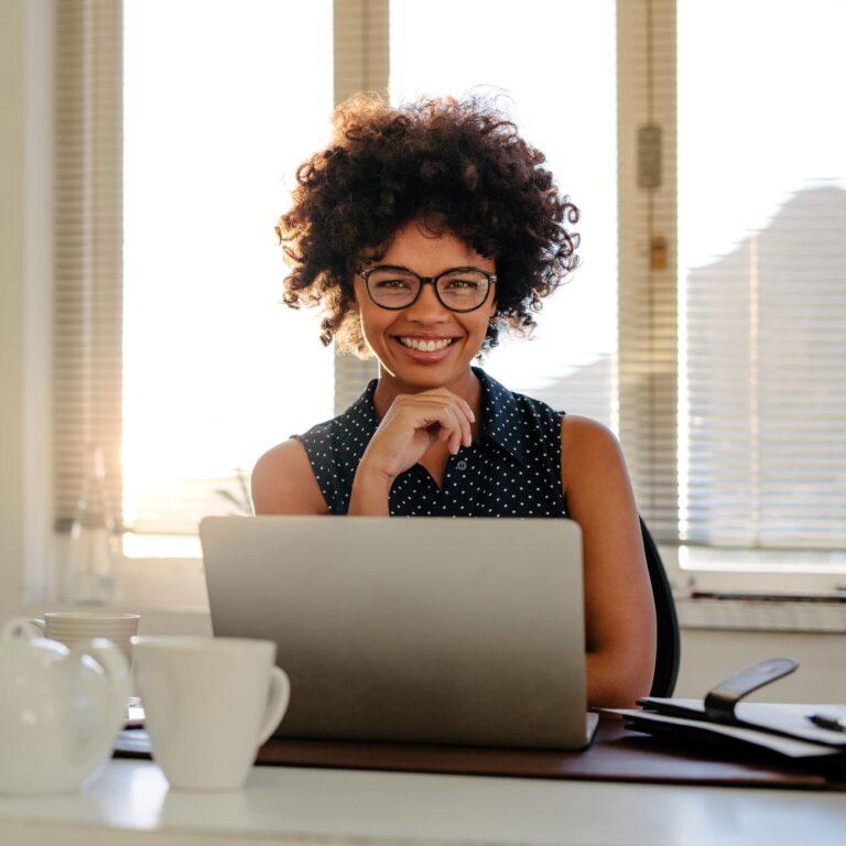 Digital Workforce