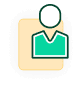 Speak with Our Team