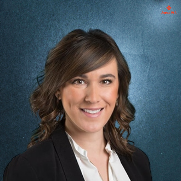 Coletta Graham